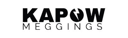 Kapow Meggings